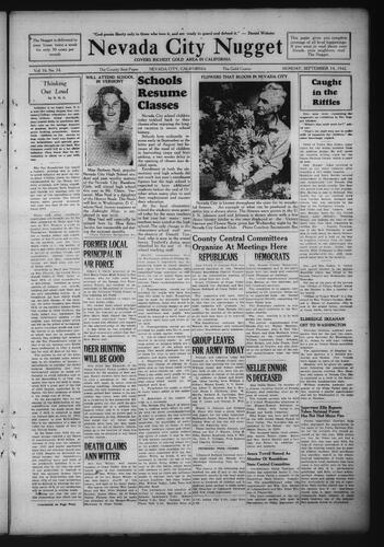 September 14, 1942