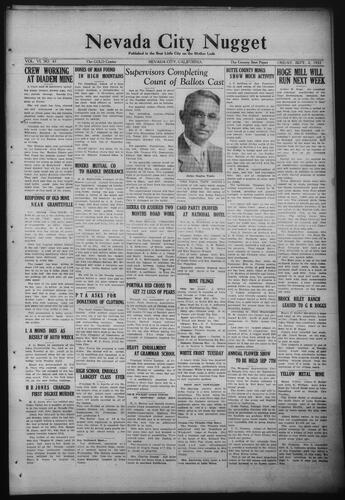 September 2, 1932