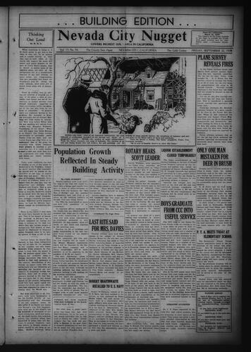 September 22, 1939