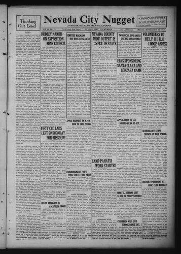 September 24, 1937