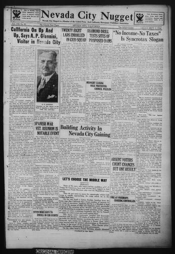 September 7, 1934