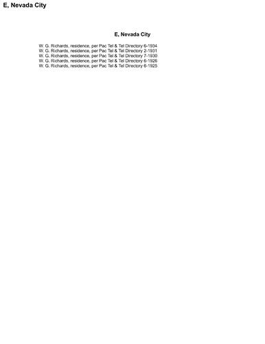Click to view E E