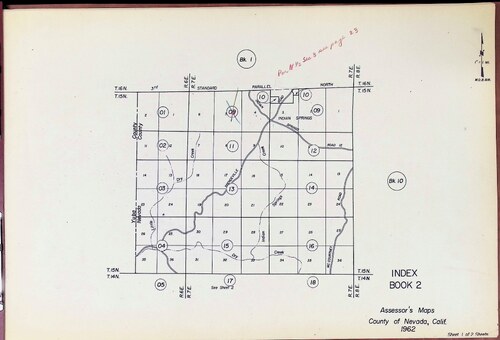 Click to view Book 2 (1962) Book 2 (1962)
