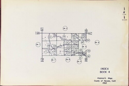 Click to view Book 4 (1962) Book 4 (1962)