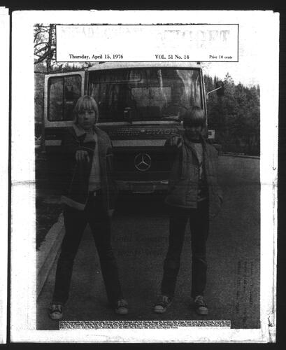 April 15, 1976
