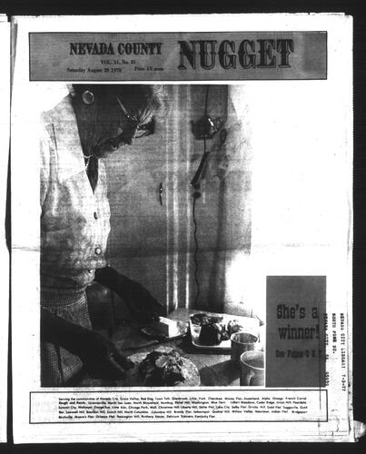 August 28, 1976