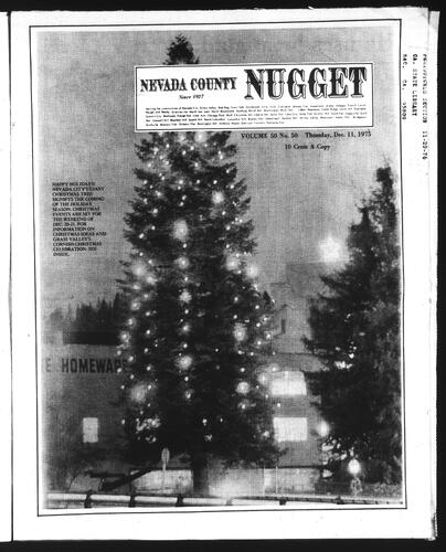 December 11, 1975