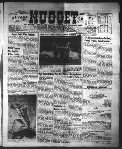 December 17, 1959