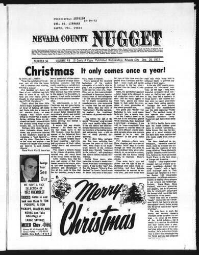 December 20, 1972