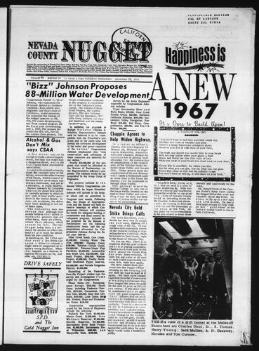 December 28, 1966