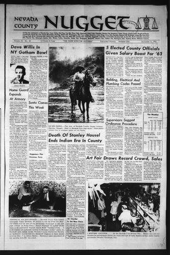 December 6, 1961