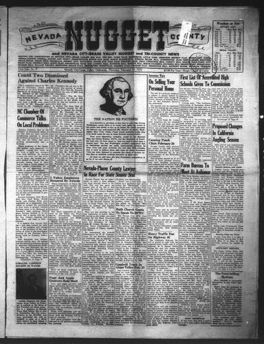 February 19, 1959
