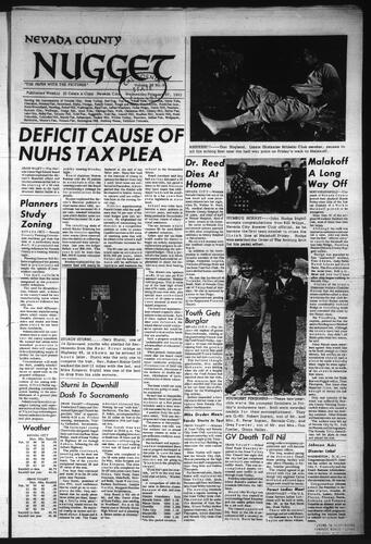 February 27, 1963