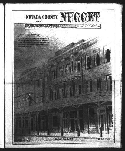 January 15, 1976
