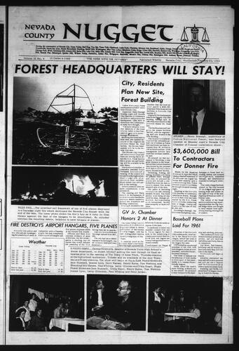 January 25, 1961