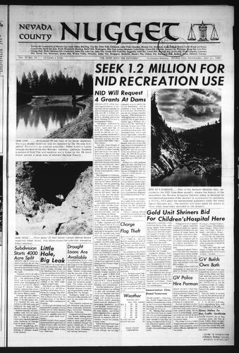 July 11, 1962