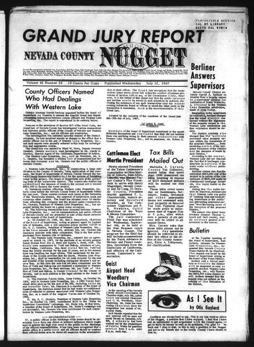 July 12, 1967