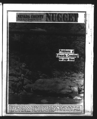 July 15, 1976