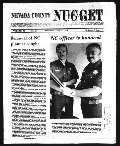 July 2, 1975