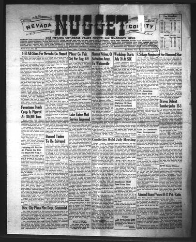 July 23, 1959