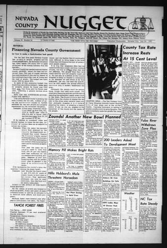 July 26, 1961