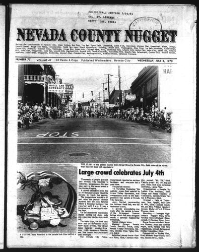 July 8, 1970