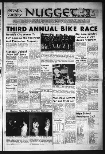 June 12, 1963