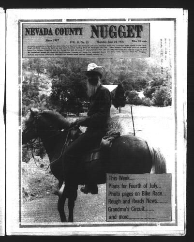 June 24, 1976