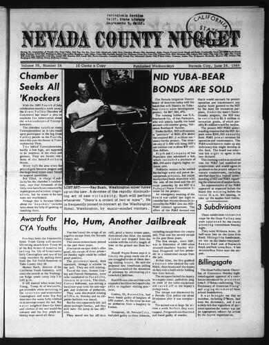June 26, 1963