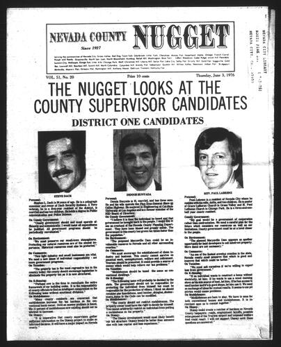 June 3, 1976