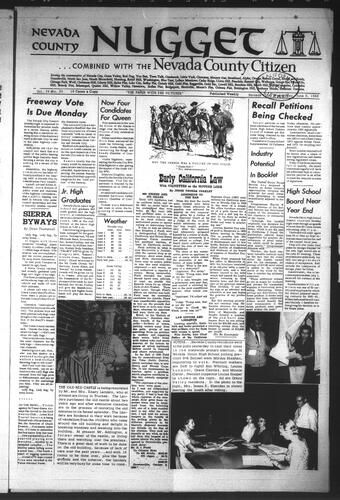 June 8, 1960