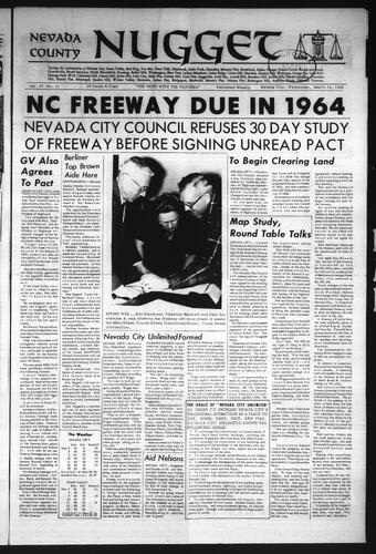 March 14, 1962
