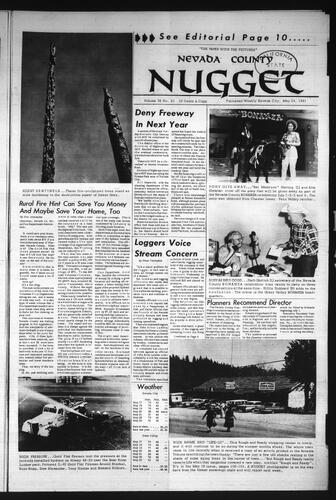 May 24, 1961