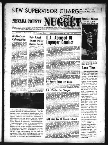 May 24, 1967
