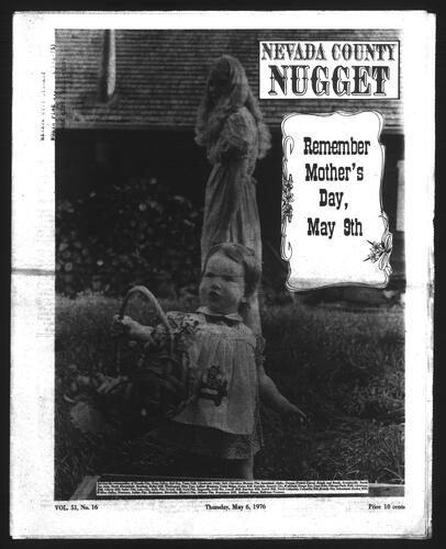 May 6, 1976