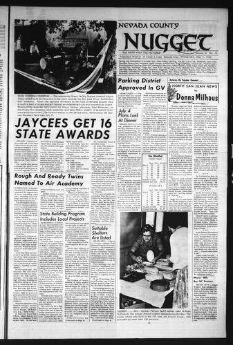 May 9, 1962