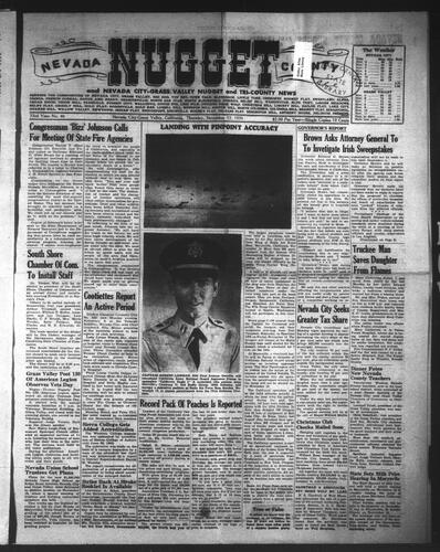 November 12, 1959