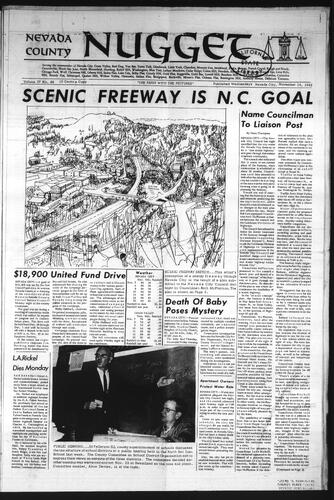 November 14, 1962