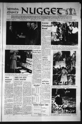October 4, 1961