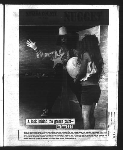 September 11, 1976