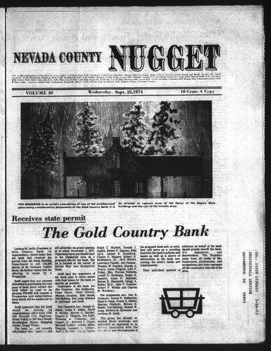 September 25, 1974