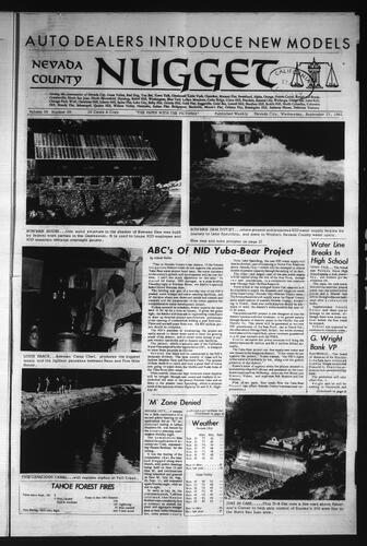 September 27, 1961