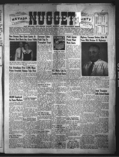 September 3, 1959