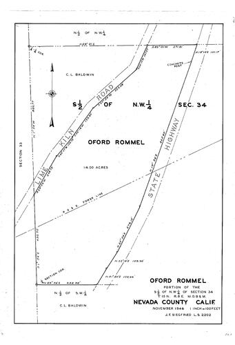 Click to view Nevada County Recorders Maps Nevada County Recorders Maps