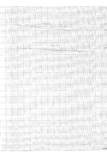 Click to see Beeson ER Map Book, pg. 194-2 of Allan Beeson Survey Maps Book ER