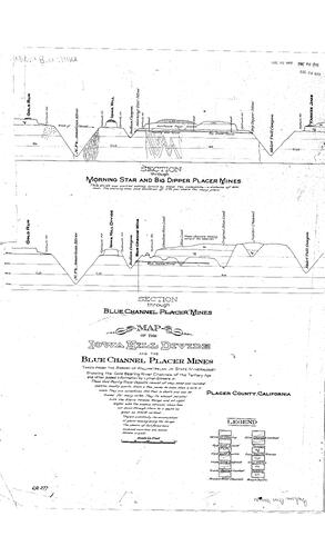 Click to see Beeson ER Map Book, pg. 277-2 of Allan Beeson Survey Maps Book ER