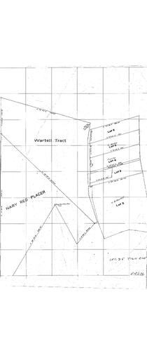 Click to see Beeson ER Map Book, pg. 286-5 of Allan Beeson Survey Maps Book ER