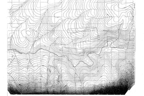 Click to see Beeson ER Map Book, pg. 315-4 of Allan Beeson Survey Maps Book ER