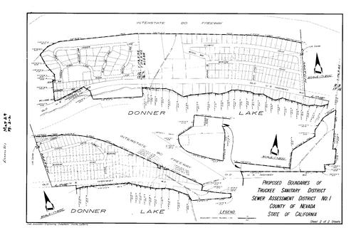 Click to see Assessment Map Book 1, pg. 29 of Nevada County Recorders Assessment Maps Book 1