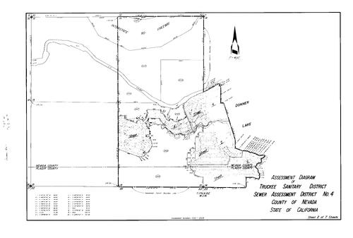Click to see Assessment Map Book 1, pg. 41 of Nevada County Recorders Assessment Maps Book 1